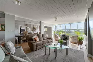 3910 Crystal Lake Dr, Deerfield Beach, FL 33064 - Photo 21