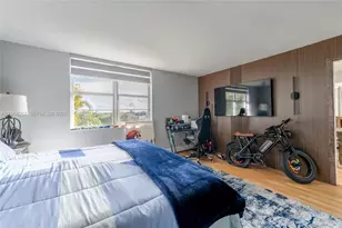 3910 Crystal Lake Dr, Deerfield Beach, FL 33064 - Photo 19