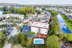 3910 Crystal Lake Dr, Deerfield Beach, FL 33064 - Photo 43