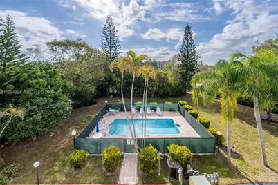 3910 Crystal Lake Dr #401, Deerfield Beach, FL 33064 - Photo 35