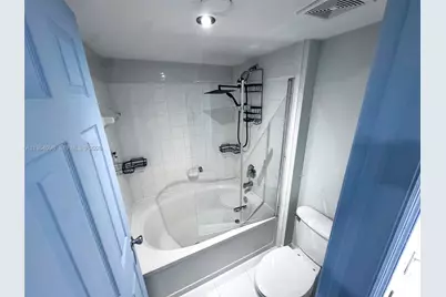 2881 NE 185th St #102, Aventura, FL 33180 - Photo 5