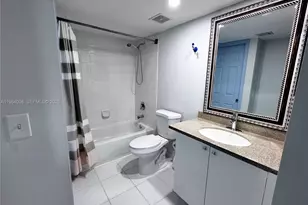 2881 NE 185th St, Aventura, FL 33180 - Photo 7