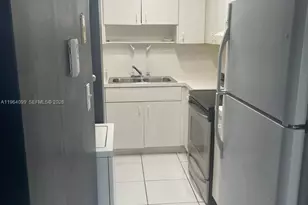 15280 SW 80th St, Miami, FL 33193 - Photo 5