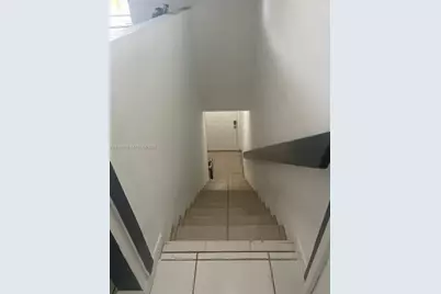 15280 SW 80th St #11, Miami, FL 33193 - Photo 7