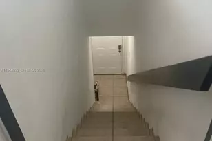 15280 SW 80th St, Miami, FL 33193 - Photo 7