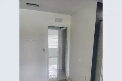 15280 SW 80th St #11, Miami, FL 33193 - Photo 11