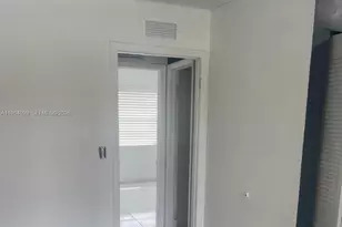 15280 SW 80th St, Miami, FL 33193 - Photo 11