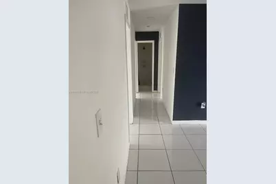 15280 SW 80th St #11, Miami, FL 33193 - Photo 3