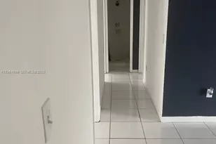 15280 SW 80th St, Miami, FL 33193 - Photo 3