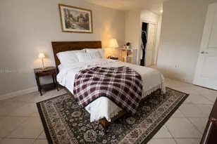 9455 W Flagler St, Miami, FL 33174 - Photo 7