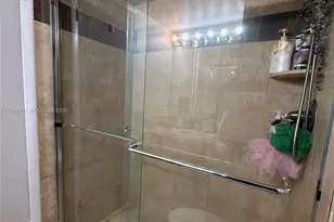 9455 W Flagler St, Miami, FL 33174 - Photo 11