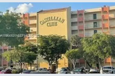 9455 W Flagler St #C407, Miami, FL 33174 - Photo 1