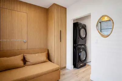 1275 Marseille Dr #42, Miami Beach, FL 33141 - Photo 19