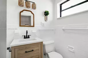 1275 Marseille Dr, Miami Beach, FL 33141 - Photo 15