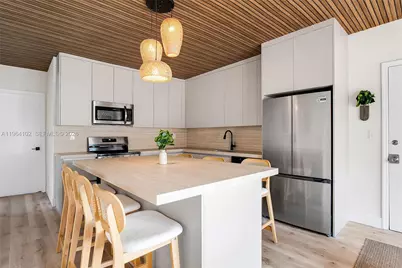 1275 Marseille Dr #42, Miami Beach, FL 33141 - Photo 7