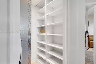 1275 Marseille Dr, Miami Beach, FL 33141 - Photo 17