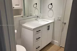 10951 Cypress Rd, Pembroke Pines, FL 33026 - Photo 21