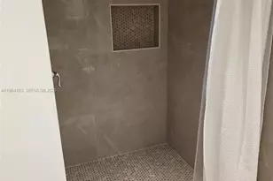 10951 Cypress Rd, Pembroke Pines, FL 33026 - Photo 17