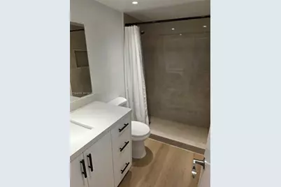 10951 Cypress Rd #10951, Pembroke Pines, FL 33026 - Photo 9