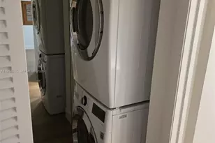 10951 Cypress Rd, Pembroke Pines, FL 33026 - Photo 25