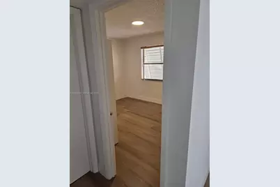 10951 Cypress Rd #10951, Pembroke Pines, FL 33026 - Photo 7