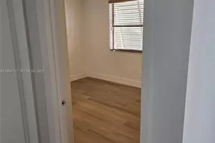 10951 Cypress Rd, Pembroke Pines, FL 33026 - Photo 7