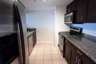 7601 E Treasure Dr, North Bay Village, FL 33141 - Photo 3