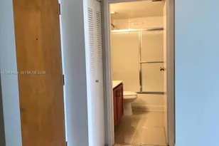 7601 E Treasure Dr, North Bay Village, FL 33141 - Photo 15