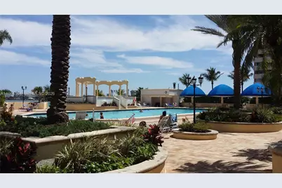 7601 E Treasure Dr #915, North Bay Village, FL 33141 - Photo 25