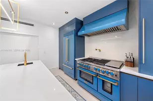 8030 Noremac Ave, Miami Beach, FL 33141 - Photo 5