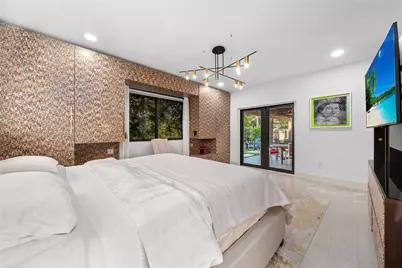8030 Noremac Ave #N/A, Miami Beach, FL 33141 - Photo 15
