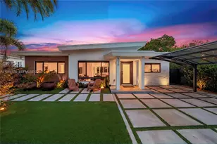 8030 Noremac Ave, Miami Beach, FL 33141 - Photo 1