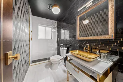 8030 Noremac Ave #N/A, Miami Beach, FL 33141 - Photo 13