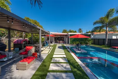8030 Noremac Ave #N/A, Miami Beach, FL 33141 - Photo 19