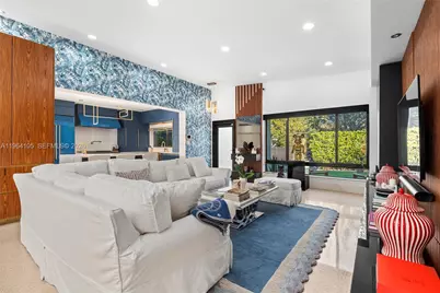 8030 Noremac Ave #N/A, Miami Beach, FL 33141 - Photo 3