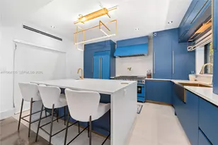 8030 Noremac Ave, Miami Beach, FL 33141 - Photo 7