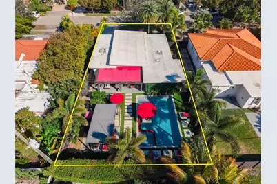 8030 Noremac Ave #N/A, Miami Beach, FL 33141 - Photo 17