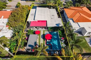 8030 Noremac Ave, Miami Beach, FL 33141 - Photo 17