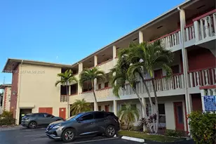 4731 NW 10th Ct, Plantation, FL 33313 - Photo 17