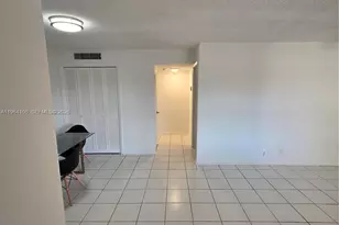 4731 NW 10th Ct, Plantation, FL 33313 - Photo 7