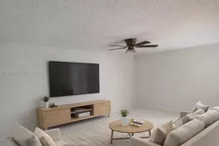 4731 NW 10th Ct, Plantation, FL 33313 - Photo 3