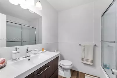 17501 SW 140th Ct, Miami, FL 33177 - Photo 15