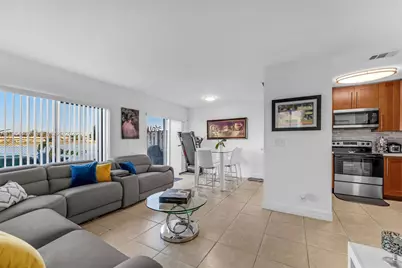 17501 SW 140th Ct, Miami, FL 33177 - Photo 5