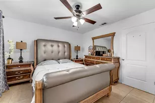 17501 SW 140th Ct, Miami, FL 33177 - Photo 17