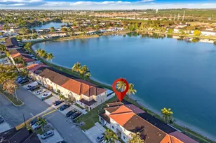 17501 SW 140th Ct, Miami, FL 33177 - Photo 23
