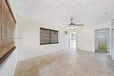 8885 NE 8th Ct #A, Miami, FL 33138 - Photo 5