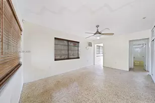 8885 NE 8th Ct, Miami, FL 33138 - Photo 5