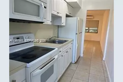 8885 NE 8th Ct #A, Miami, FL 33138 - Photo 15