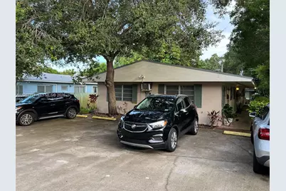 8885 NE 8th Ct #A, Miami, FL 33138 - Photo 19