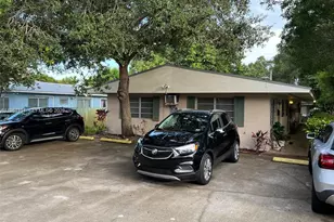 8885 NE 8th Ct, Miami, FL 33138 - Photo 19